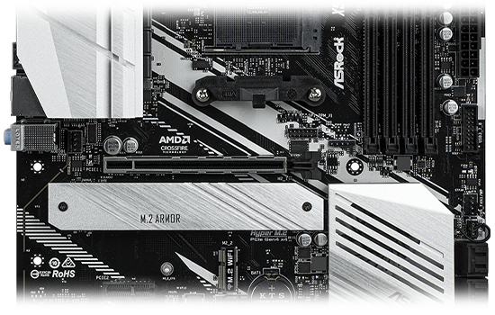 12534-placa-mae-asrock-90-MXBAT0-A0UAYZ-05