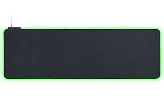 B560M-PLUS