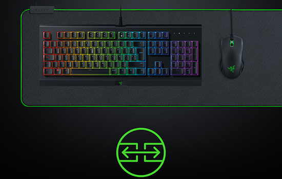 Z590