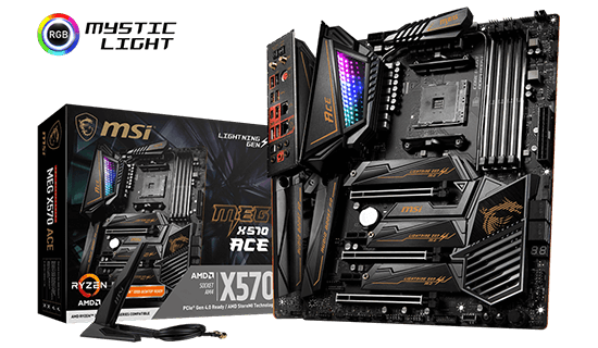 msi-meg-x570-ace-01