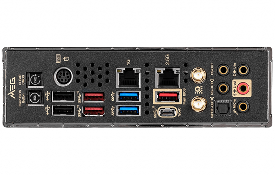 placa-mae-msi-meg-z490-ace-01.png