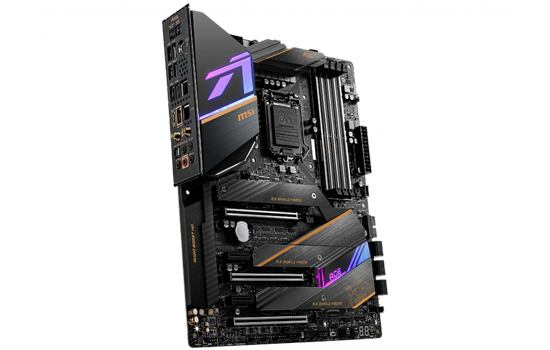placa-mae-msi-meg-z490-ace-02.png