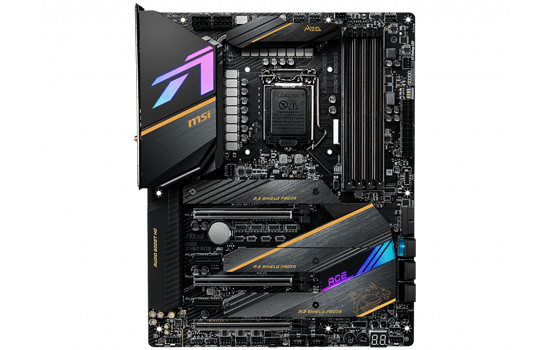 placa-mae-msi-meg-z490-ace-03.png