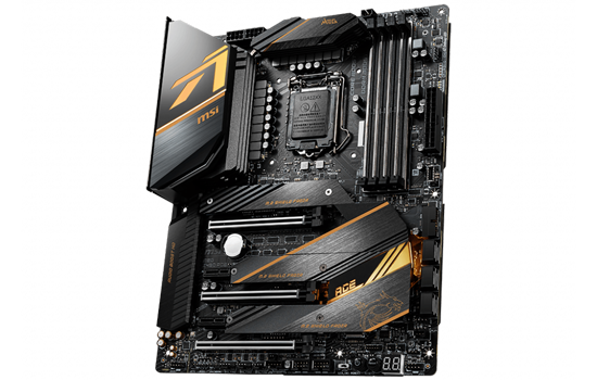 placa-mae-msi-meg-z490-ace-04.png