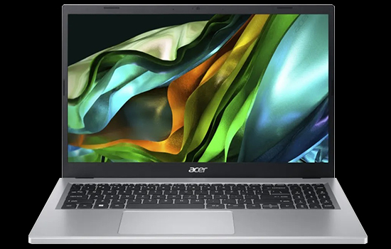 Z590