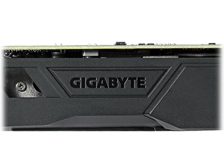 gigabyte-gv-rx560gaming-oc-4gd-06
