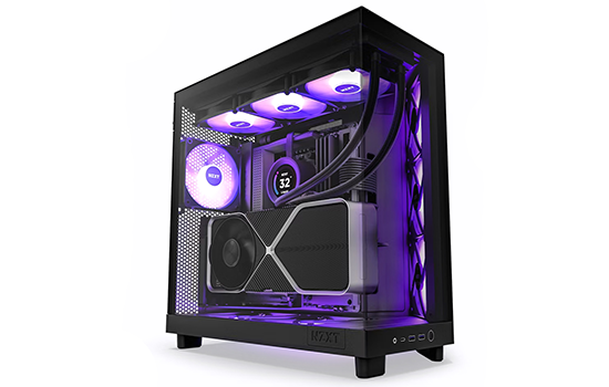headset-gamer-super-frame-visage-ii-01.png