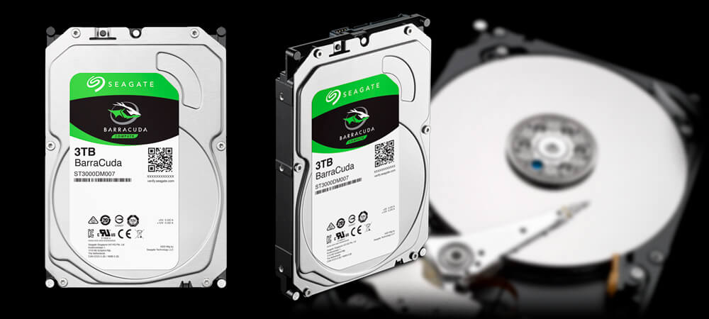 seagate-st3000dm008-3tb-02