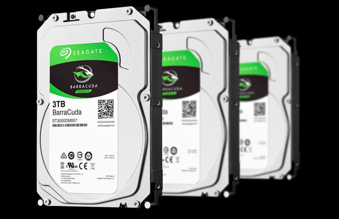 seagate-st3000dm008-3tb-03