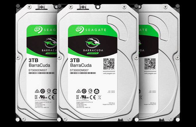 seagate-st3000dm008-3tb-05