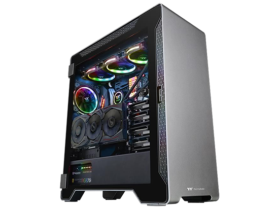 gabinete-thermaltake-11094-01