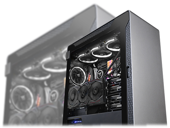 gabinete-thermaltake-11094-04