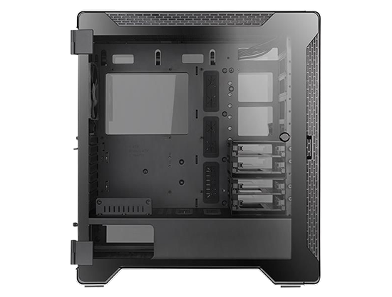gabinete-thermaltake-11094-05