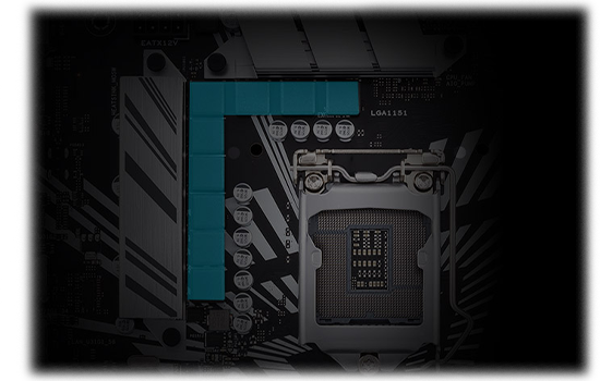 placa-mãe-asus-prime-z390-plus-04