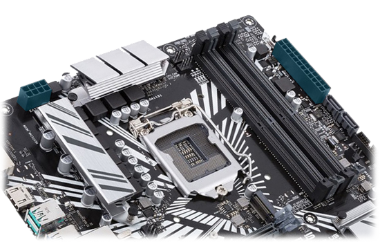 placa-mãe-asus-prime-z390-plus-05