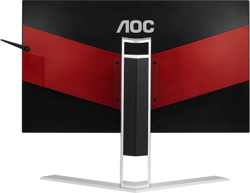monitor-agon-25-aoc-03