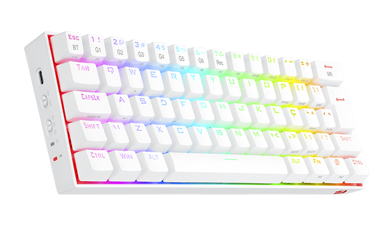 teclado-redragon-kumara-rgb-k552-02