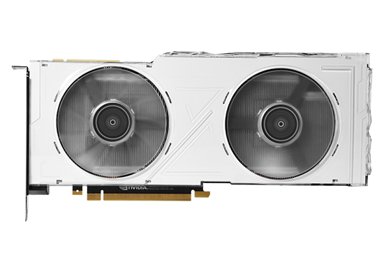galax-208-ti-11128-02