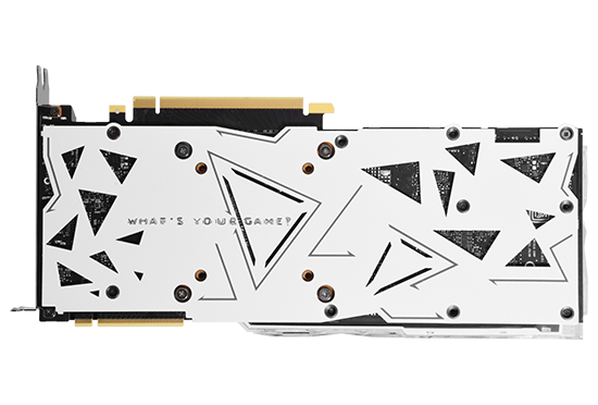 galax-208-ti-11128-04