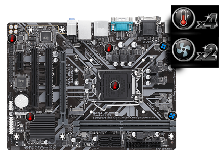 placa-mãe-gigabyte-h310m-m.2-06