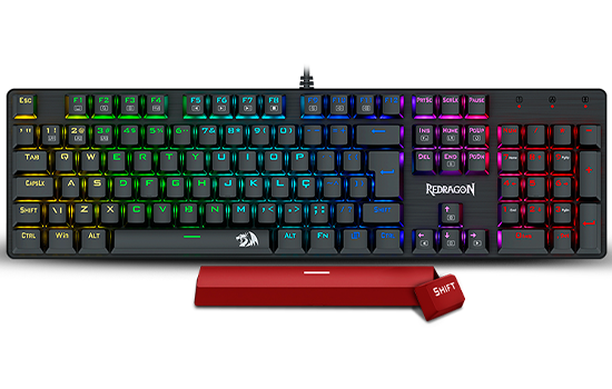 Z590