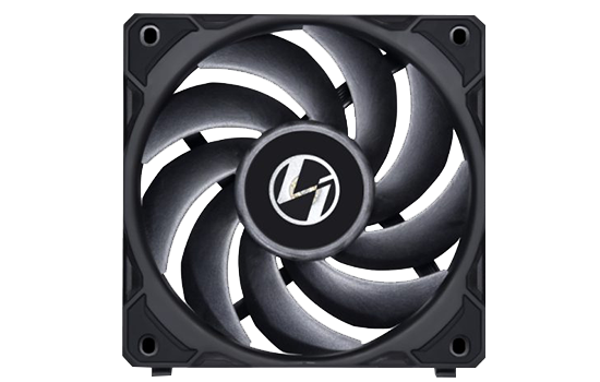 Z590