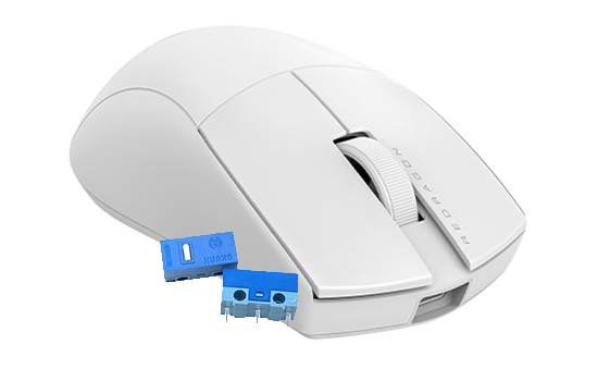 Z590