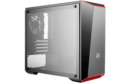 gabinete-coolermaster-mb510L-red-01