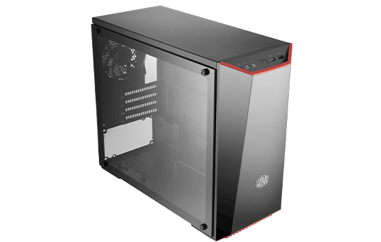 gabinete-coolermaster-mb510L-red-03