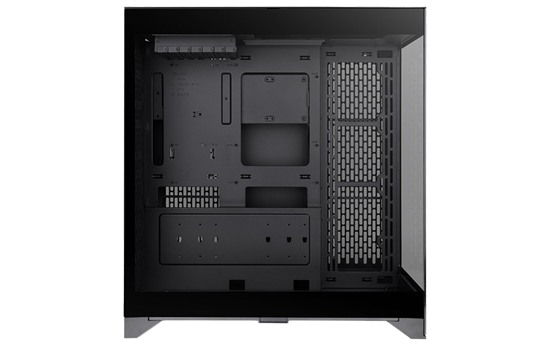GABINETE THEMALTAKE