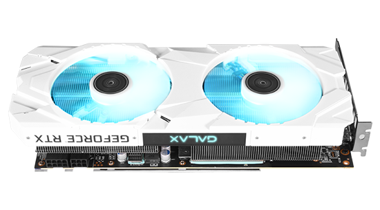 galax-2060-super-26isl6mpx6ew-02