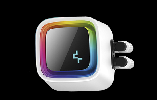 mouse-gamer-x4s-titan-02.png