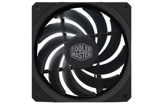 watercooler-coolermaster-m240-rgb-05