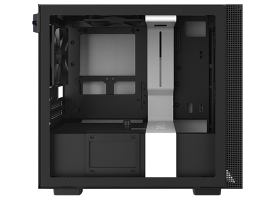 gabinete-nzxt-h210i-11999-03