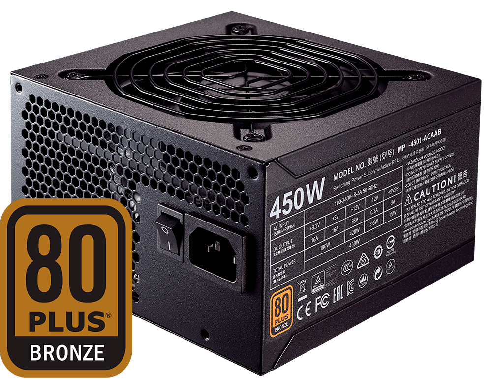 fonte-coolermaster-bronze-450-03