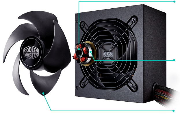 fonte-coolermaster-450-02