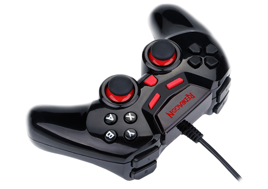 9520-controle-redragon-g806-1-0