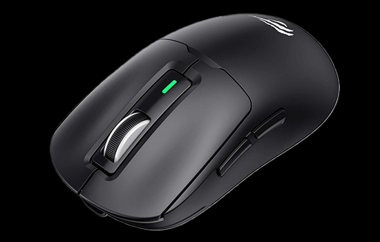 Z590