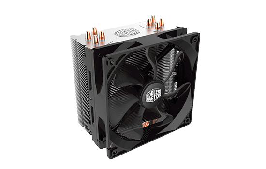 h212led_g5-3