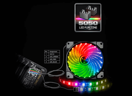 biostar-racing-b350et2-02