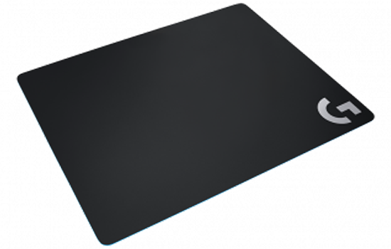 mouse_pad_gamer_logitech_g240-02.png