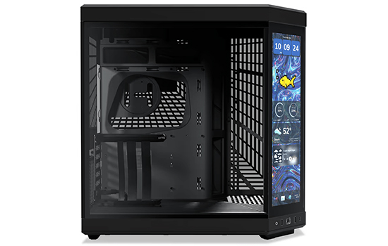 Z590