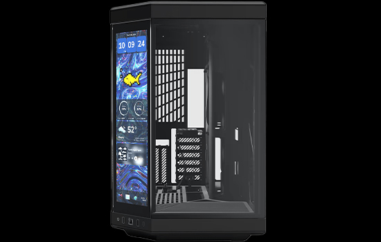 Z590