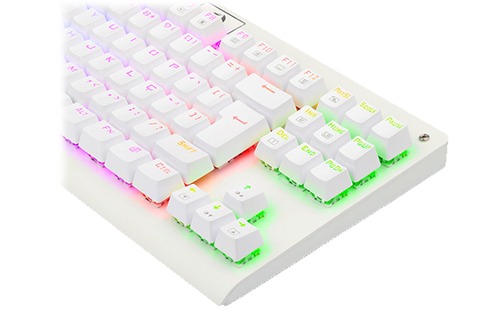 teclado-redragon-k568-02