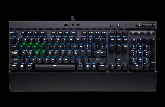 teclado-mecanico-k70-rapidfire-rgb-02