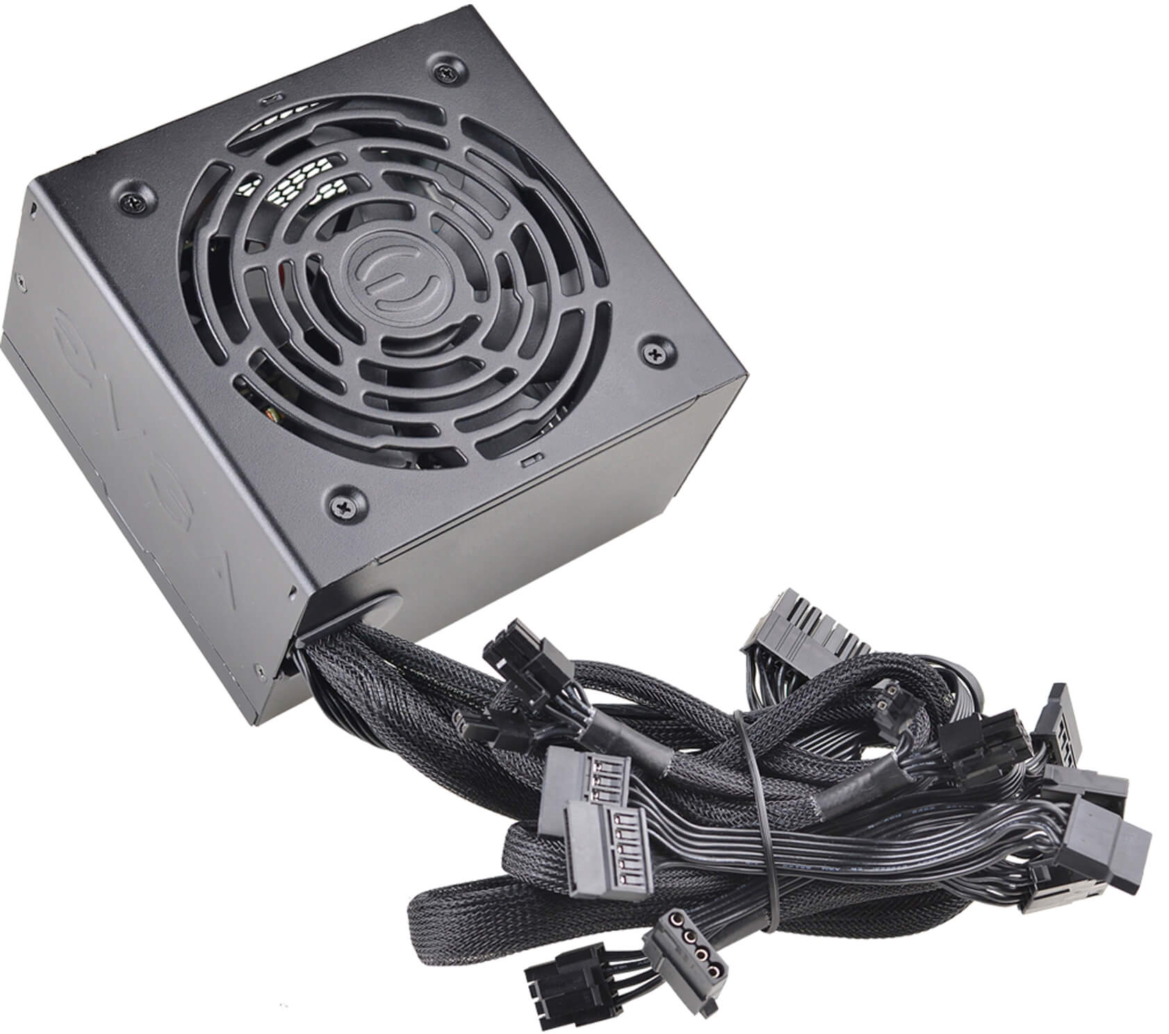 fonte-EVGA-450-03