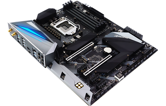 placa-mae-biostar-Z490-03