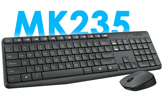 3768-kite-teclado-mouse-wireless-logiteck-mk220-01
