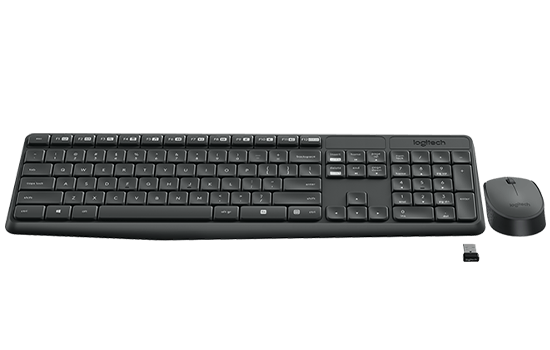 3768-kite-teclado-mouse-wireless-logiteck-mk220-04