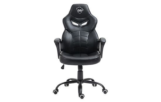 headset-gamer-super-frame-visage-ii-01.png